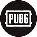 MONKEY- PUBG MOBILE profile picture