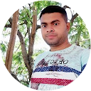 Abhijit Biswas profile picture