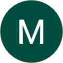 Monirul Islam profile picture