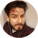 subhajit Das profile picture
