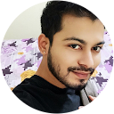 Saumik Kar profile picture