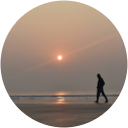 Mihir Sarkar profile picture